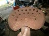 new seat pan 001.JPG