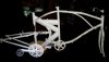 DSC08187.JPG