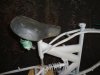 DSC08189.JPG