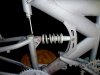 DSC08191.JPG