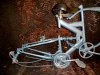 DSC08225.JPG