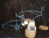 DSC08227.JPG