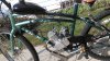 bike 6.jpg