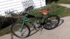 Bike 7.jpg