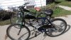 Bike 9.jpg