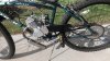 Bike 8.jpg
