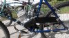 bike 12.jpg