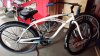 20130914_160645.jpg
