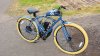 20130928_083838.jpg