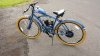 20130928_083855.jpg