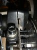 discbrake_rub_on_left_6inch_web.jpg