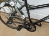 Staton rear rack shift kit.jpg