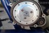 20130929_095706.jpg