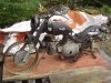 DSC05918.JPG