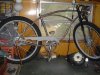 DSC05931.JPG