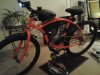 IMG_20130919_003129-001.jpg