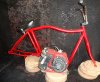DSC08232.JPG