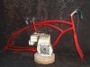 DSC08241.JPG