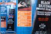 BlackSiliconeSealantTube_web.jpg