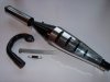 arrow exhaust.jpg