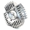 puch-45mm-ORING-head-2T.jpg