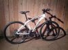 schwinn rival.jpg