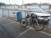 DSCN1245.JPG
