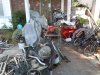 DSCN2557-001.JPG