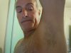 DSCN2119.JPG