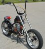 Schwinn OCC Chopper Fatboy_291.jpg