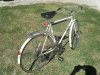 1970sFreeSpirit-Oct3xiii.jpg