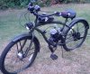 IMG_20131003_175851.jpg