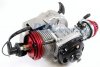 poketbike motor.JPG