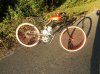 DSCF0719.JPG