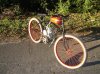 DSCF0720.JPG