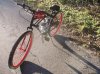 DSCF0721.JPG