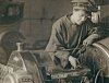 Woman-Mechanic1.jpg