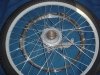 DSC05945.JPG