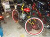 DSCF0724.JPG