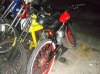 DSCF0725.JPG