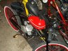DSCF0726.JPG