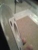 IMG_20131009_022710.jpg