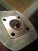 IMG_20131009_033605.jpg