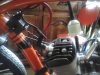 IMG_20131009_130419.jpg