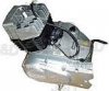100cc loncin 2 stroke.jpg