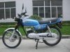 bike.jpg