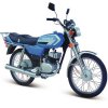 loncin moped.jpg
