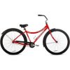 32 inch bike.jpg