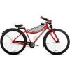32 inch bike tank.jpg