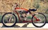212cc beach er.jpg